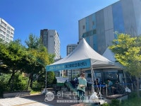 19일부터 고3·고교 교직원 65만명 접종…청소년 대상군 첫 접종