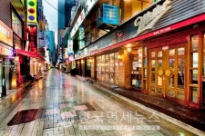 [속보·必검진] 신규 국내 발생 1454명, 부산 71명-군포 11명- 시흥 20명-必검진←구미 00000000주점, 나주 00000000관, 대구... 