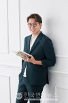 LF 마에스트로, 역사학자 심용환 '7월 마에스트로' 선정