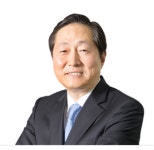[단독]동원산업, 고급 장어에 값싼 품종 섞어 마트 납품...부당 이득에 삼복 더위 소비자만 피해