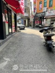 씨유예천신공항휴게소점 | 여수 000유흥주점-목포 에스모텔 티파니아침-CU예천신공항휴게소점←'必검진'→대구 정문똥집-해운대 달달하이-금정구 온천천 등 [코로나19...
