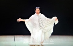 주인 없는 도쿄올림픽, 일본의 젊은이들 무관심 속에 방향조차 잃어