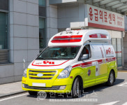 [必검진] 어제 1차 접종 62만명...중대본 서울 장성그랜드보석사우나, 잘루스 몽골식당, 목포 베이커리번, 여수 파리바게뜨(봉계점)... 