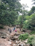 동송 오천, PC방 코로나-구니CC-서문시장 동산상가-서초 나무당구←必검진→나이키수송점-성불계곡-군산 뉴문화온천 등 [코로나19, 28일]