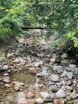 동송 오천, PC방 코로나-구니CC-서문시장 동산상가-서초 나무당구←必검진→나이키수송점-성불계곡-군산 뉴문화온천 등 [코로나19, 28일]