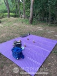 또 맥도날드 범일SK DT점-한웅레포츠-충주 콜라텍-必검진-광주 송정랜드-양산 1300번 버스 등 [코로나19, 28일]