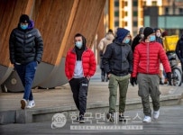 [必검진] 창원 경남목욕탕(女), 대구 동산상가 3층 키키페로, 강릉 한성식당, 고창 고창갈비탕(사시사철그집), 이천 이구아나호프, 서산 1943... 