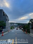 동네 중국집까지 서산 배달앱 비상-포항 아이스링크-충주 택시←必검진→청주 한가네-금가면행정센터-천사곱창 신관점 등 [코로나19, 11일] 