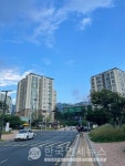 대구 세미-합덕 대패-경주 대구회←必검진→창원 사랑채-광양 백운쇼핑-해남 파인비치 등 [코로나19, 17일] 