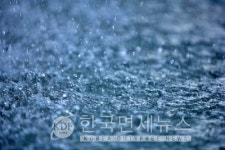 [속보] 수도권 이동량 4%↑행안부 전남·충남 호우주의보-必검진→시흥 배곧스파24시사우나(女), 부여 덕성여객, 당진 하나루노래클럽... 