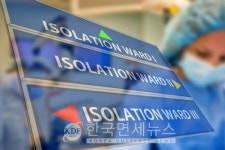 외국인 확진 전체 11.1%-물레방아, 당진 만민식당, 구미 보스출장마사지←必검진→대구 벙커클럽, 군포 팔도이발관 등 [코로나19, 19일]