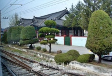 외국인 확진 전체 11.1%-물레방아, 당진 만민식당, 구미 보스출장마사지←必검진→대구 벙커클럽, 군포 팔도이발관 등 [코로나19, 19일]