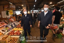 계양 통통-구미 중앙헬스-태백 당구 곳곳←必검진→KT퍼스트 구로-하동 펄스-울산 영하꿀 등 [코로나19, 26일]