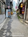 계양 통통-구미 중앙헬스-태백 당구 곳곳←必검진→KT퍼스트 구로-하동 펄스-울산 영하꿀 등 [코로나19, 26일]