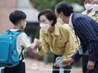 보성 달국자-화천 고교 집단-하동체육센터←必검진→전남 16명, 광주 14명, 파주 18명 발생 등 [코로나19, 27일]