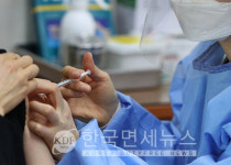 울산 셀레늄女-괴산교육도서관←必검진→보성 달국자-화천 고교 집단-하동체육센터등 [코로나19, 27일]