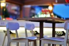 [속보] 위드 코로나?-잠실 롯데시네마-일산 엘로이←必검진→수유전통시장, 거창 금천탕女, 울산 똘똘이2·만원의행복 등[코로나19, 27일]