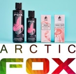 LG생건, 미국 보인카 경영권 인수 ... 글로벌 헤어케어 시장 진출