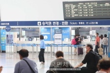 목포 한국-장흥 화풍-산본 여우랑-분평동물병원←必검진→울산 무진장 막썰어-광주 그린女 명창-진주 파워짐 등 [코로나19, 2일] 