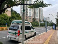 예산 키스다방-경주 춘향이-순천 광양 中學 ←必검진→고성문화센터-칠곡 브라더-광양 오셀롯 등 [코로나19, 6일] 