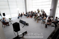 원다방(Onedabang) | 사북 원타이-덕산 일대 다방-나주 시내 곳곳 등←必검진→광주 25명, 전남 21명, 파주 18명 발생 등 [코로나19, 10일]
