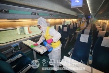 [속보] 10일 국내 1892명-김천하늘보석영성원, 경주농협공판장, 율포해수녹차←必검진→대구 코인스테이지, 청송휴게소, 안산 와와, 사북... 