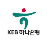 하나은행, 청각장애인 운행용 LPG택시 기부...ESG경영 실천