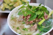 [속보] 대구, 베트남 주점·식당·노래방 등 외국인 집단감염 비상 ... 고향생각 달래려다...  [코로나19, 23일]