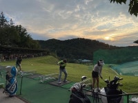 30만 목전 광주 상무룸 소문난-대구 평리회실 대명회실-일산스파골프←必검진→함평농협 하나로-산성마을 풋살-정읍 태평양 등 [코로나19, 23일]