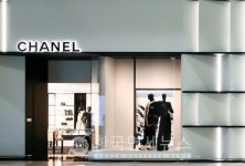 샤넬, 인천공항 제1여객터미널 면세 매장 오픈 ... 항공수요 회복 신호탄 될까?