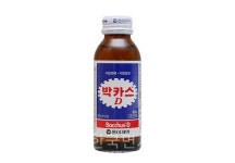 동아 박카스D, 6년 7개월만에 12.2% 인상