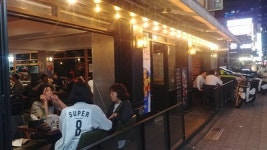 (속보) 25일 1190명 발생 - 서울 451명, 경기 397명, 인천 93명 등 [코로나19, 25일] 
