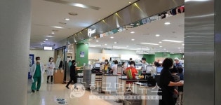 일상회복 한 걸음 가까이 81.5% 25일 1190명 발생 - 서울 451명, 경기 397명, 인천 93명 등 [코로나19, 25일] 