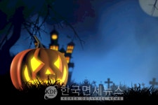 [속보] 화순 금강민물식당, 창원 경창탕男, 주안할렐루야~必검진-남양주 37명, 구리 23명, 광명 35명 등 오후 6시 1418명 발생 [코로나19, 30일]