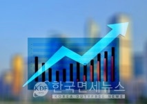정부, 확진자 급증 의료체계 대응 논의...비상계획 발동 시 일상 회복 잠시 중단할 수도... [위드코로나, D+4]