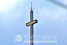 [속보]위드코로나 D+7 학교 종교시설 감염 곳곳-안동 맥쓰세계치킨, 무안 풋살경기장←必검진→안동 학가산온천女, 당진 굴세상 등 방문자... 