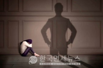 마스터키 이용 호텔 투숙객 성폭행, 동영상 촬영까지...고양이에게 생선 맡긴 꼴