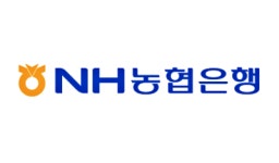 농협은행, 12월부터 무주택자 주담대 재개