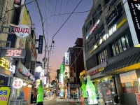 부산 부광-노량진수산 必검진 광주 시그니처, 27명 발생 등 사흘째 4000명 안팎 [코로나19, 26일]  