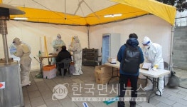 [必검진] 위중증 752명...사망 70명 비상 서초구 감미옥, 부산 자유도매시장, 남양주시 로데오유황24사우나, 곡성군 류내과, 진주시... 
