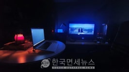 중대본, 숭의교회-순천 수자인 사우나-포항 함안 00탕 등 必검진 안양 69명, 김포 49명 발생 등 [코로나19, 6일]  