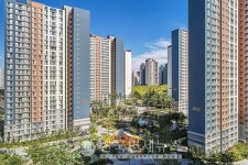 한화건설, 2021년 LH 고객품질대상 대상 수상...입주민이 주는 상