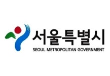 서울시, 밤 10시 이후 대중교통 20% 감축 운행