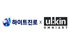 하이트진로, IP 커머스 플랫폼 스타트업 옴니아트 투자