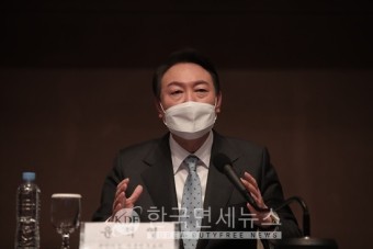국민의힘, '김건희 7시간 통화' 녹취록 방송금지 가처분 신청