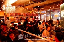생활맥주, 마시자 지역맥주 19차 진행...양조장 상생 프로젝트