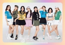 파리게이츠&트와이스, 22년 골린이 활동 시작    