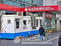 [속보] 16일 오후 4시 기준 전국 코로나 확진자 급증-오산 689명, 당진 229명, 창녕 103명, 음성 102명, 양산 586명, 진주 625명, 거제... 