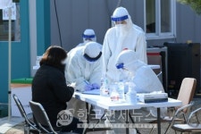 美 오미크론 사망자, 델타 변이 추월...중증화율 낮아도 절대 사망자 숫자 재앙 수준 [코로나19, 20일]