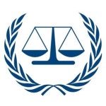 국제형사재판소, 우크라이나 전쟁 범죄 조사 착수